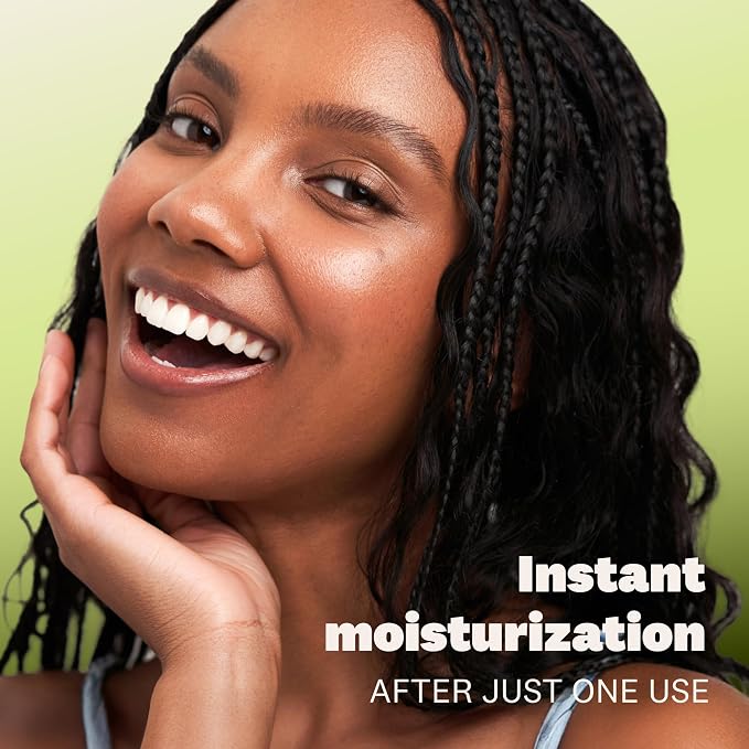 The Face Shop Rice Water Bright Vegan Cream - Instant Moisturization Quick-Absorbing Formula - Vegan, Brightening - Rice Water, Niacinamide, Hyaluronic Acid - Moisturizer Face Cream - Korean Skin Care