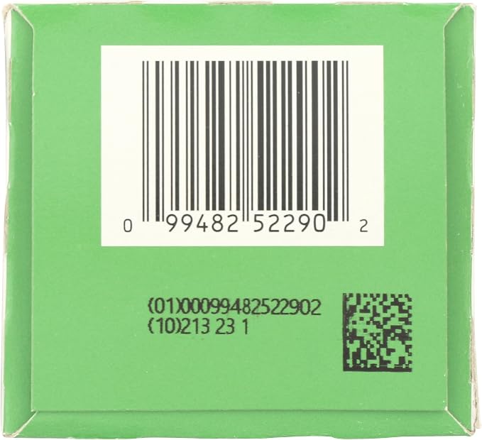 365 by Whole Foods Market, Tampons with Cardboard Applicators, Super Absorbency, Made with Organic Cotton, Unscented, 14 Count