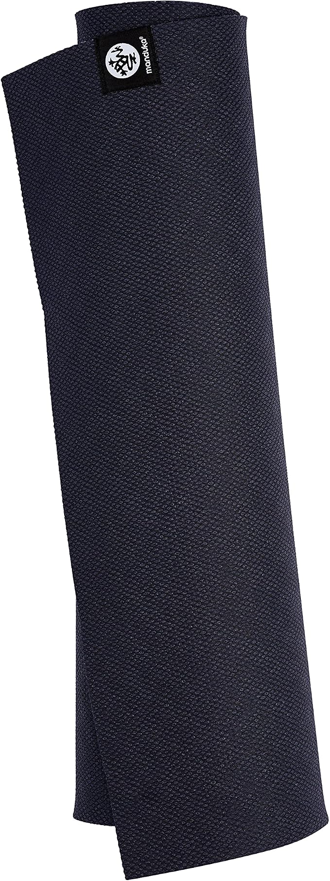 Manduka X Yoga Mat 71" - 5mm | High Performance Fitness Mat | Durable Design | Yoga, Outdoors, Stretching | 71 x 24 inches
