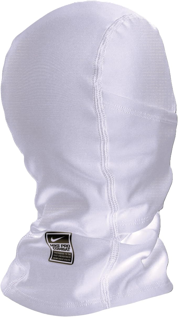 Nike unisex-adult mens Balaclava