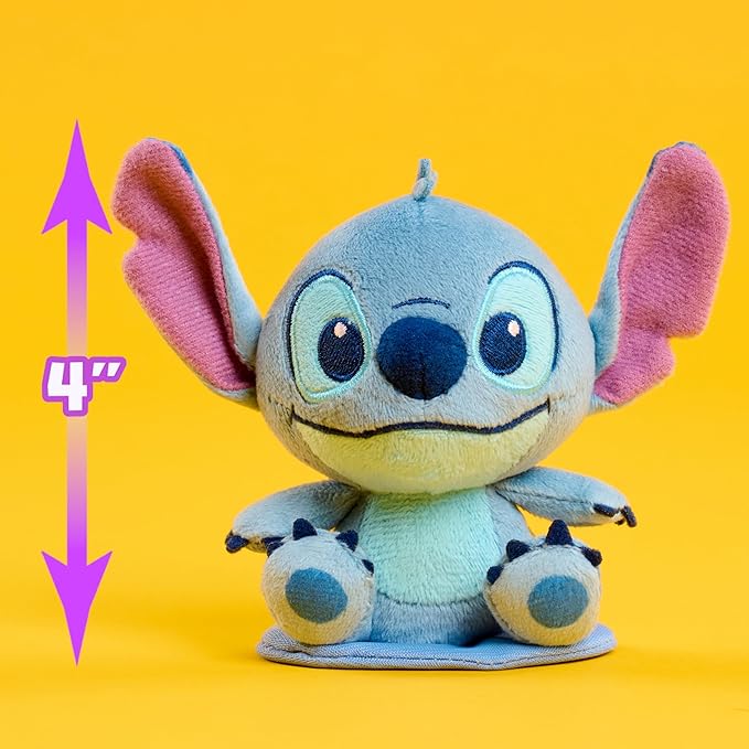 Disney Stitch 0