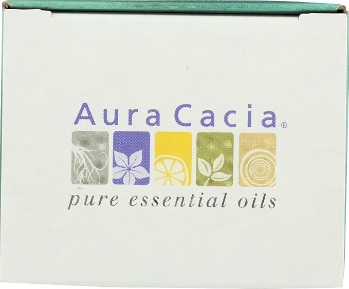 Aura Cacia Aromatherapy Room Diffuser