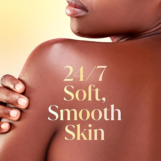Olay Body Wash + Beauty Bar (Pack of 8) Bundle for Women, Vanilla Crème Scent, Ultra Moisture, 24/7 Moisture Barrier Repair, 24/7 Soft & Smooth Skin, For All Skin Types, 22 fl oz & 3.75 oz (Pack of 2)
