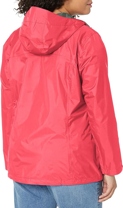 Columbia Women’s Arcadia II Jacket