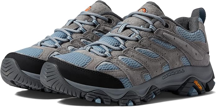Merrell Women's Moab 3 Hiking Shoes