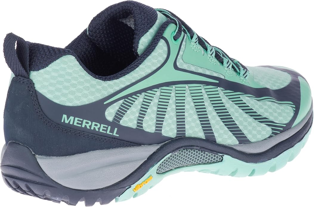 Merrell Women's Siren Edge 3 Shoes