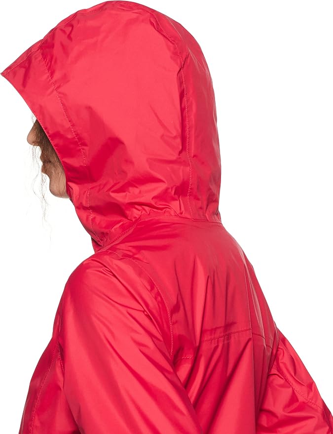 Columbia Women’s Arcadia II Jacket