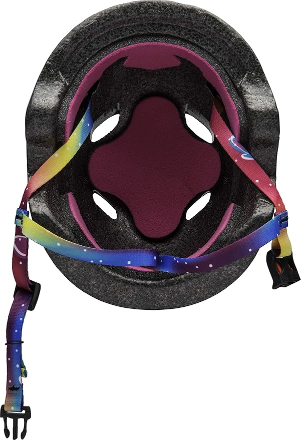 Bell Pint Toddler Bike Helmets