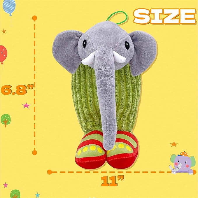 2025 Italian Brainrot Plush Tung Tung Tung Sahar Plush Rot Toy Tralalelo Tralala Toy Meme Shark Stuffed Animal Plushies Toy Figures Present for Kids