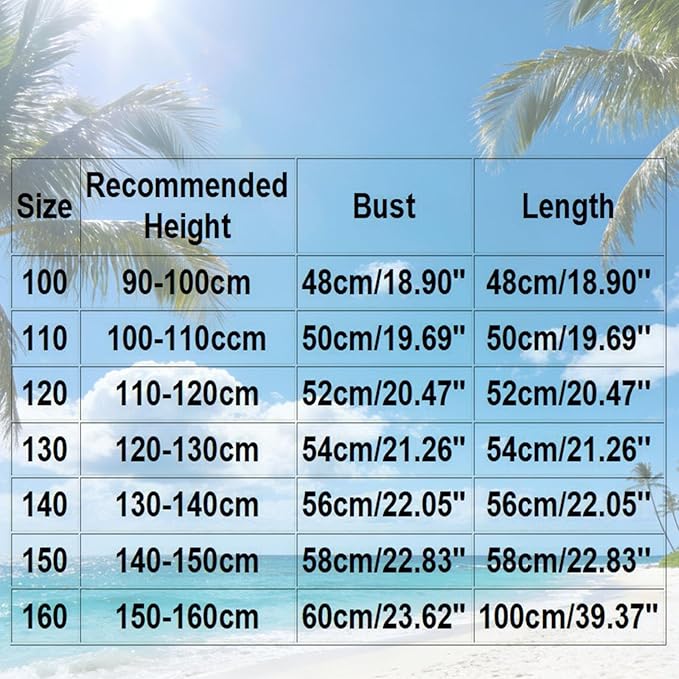 One Piece Swimsuit for Girls Demon Hunter Merch Costume Swimwear for Kids Bathing Suit