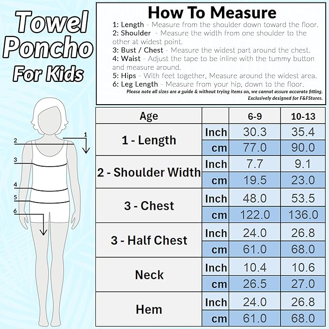 Disney Stitch Bath Towel with Hood for Kids Teenagers Absorbent Cozy Poncho Hooded Beach Towel Wrap for Beach Pool Swimming Bath Vacation Essentials (Pink/Blue Stitch, 10-13 Years)