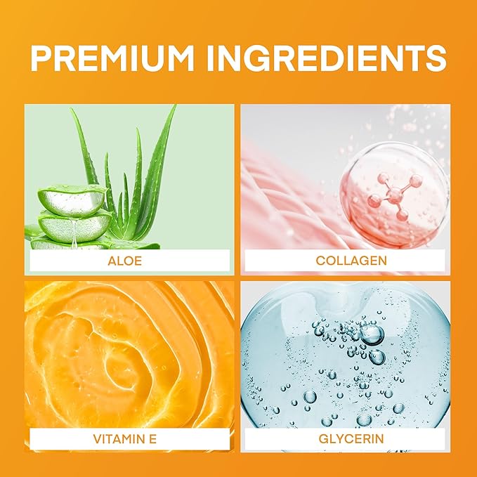 SILKDERMIS Forehead Wrinkle Patches with Triangle: For Smile Line and Under Eye-Anti Wrinkle Patches with Aloe, Collagen, Vitamin E 112pcs