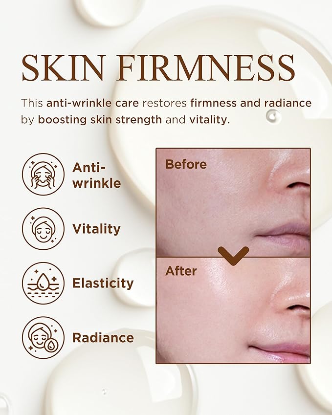 Bon Yeon Jin Red Ginseng Toner for Dry Skin, Non-Sticky – Patented Saponin + 7 Hanbang Herbs, Alcohol Free, Large Size 5.41 fl.oz Anti-Aging Firming for Women Men Elasticity Support