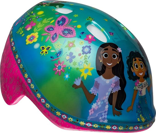 BELL Disney Encanto Bike Helmet
