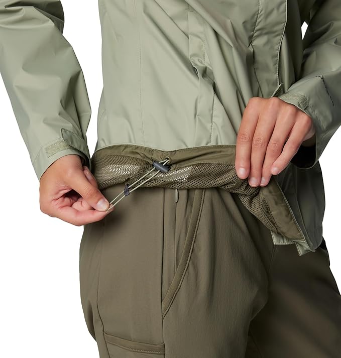Columbia Women’s Arcadia II Jacket