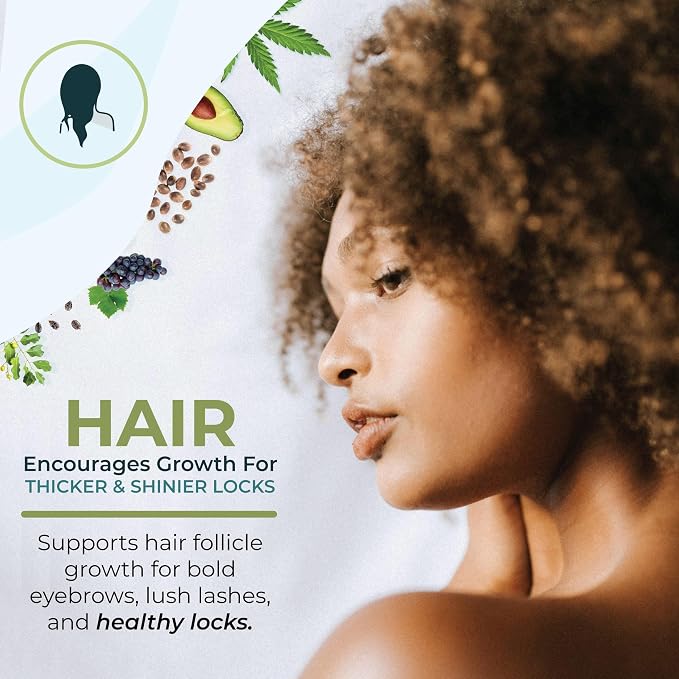 Zatural Castor Oil Naturally Grown 100% Pure Cold Pressed Castor Oil Hexane Free Hair Growth Eylash Serum and Eybrows or Body Wraps and Detox (Glass 16oz)