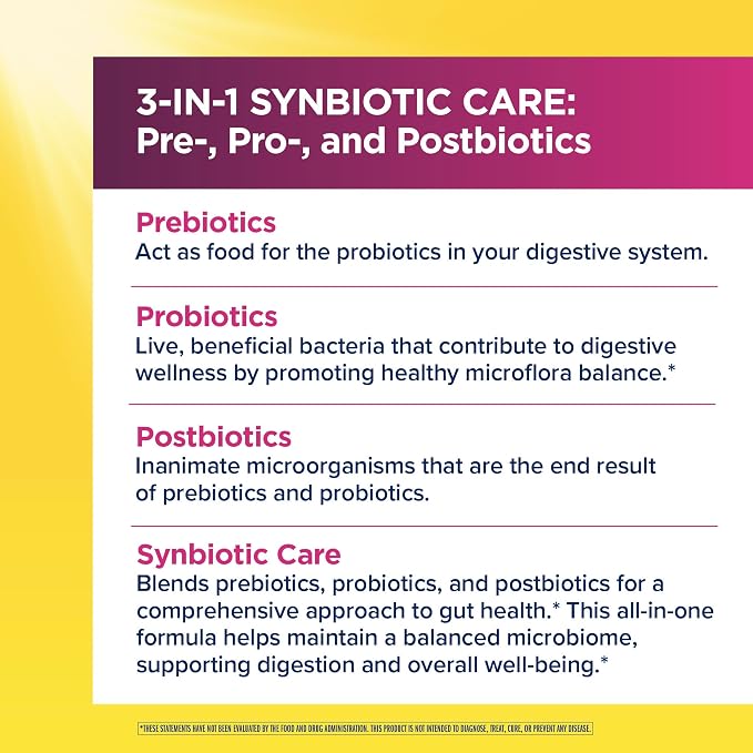 Renew Life Ultimate Flora Probiotics for Women 65 Billion CFU Delayed Release Vegan Capsules | Vaginal | Digestive Health | Immune Health | Dairy Free | 30 Count | 30 Delayed Release Vegan Capsules | Vaginal, Digestive & Immune Support | Dairy, Soy and...