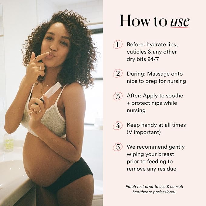 HATCH The Growing & Glowing Gift Set, Pregnancy Care, Prenatal, Postpartum Essentials Trio with Hydrating Belly Oil, Soothing Leg & Foot Cream, & Nourishing Rescue Balm