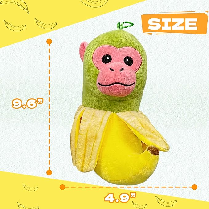 2025 Italian Brainrot Plush Tung Tung Tung Sahar Plush Rot Toy Tralalelo Tralala Toy Meme Shark Stuffed Animal Plushies Toy Figures Present for Kids