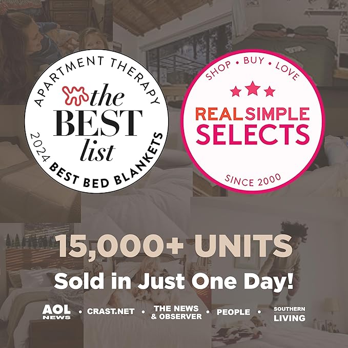 Bedsure Comforter Duvet Insert - Quilted Comforters King Size, All Season Duvet, GentleSoft Down Alternative Bedding, with 8 Tabs, Gifts for Women/Men, Black, King 90 x 102 Inches