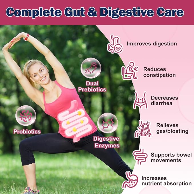 ZEBORA Vaginal Probiotics for Women Health pH Balance 100 B CFUs with Prebiotics & Lactobacillus,for Female Yeast Urinary Tract Infection Vag Odor & Flora Support Immune Digestive Gut Care | 100 Billion CFUs, Daily Probiotic & Prebiotic Supplement for ...