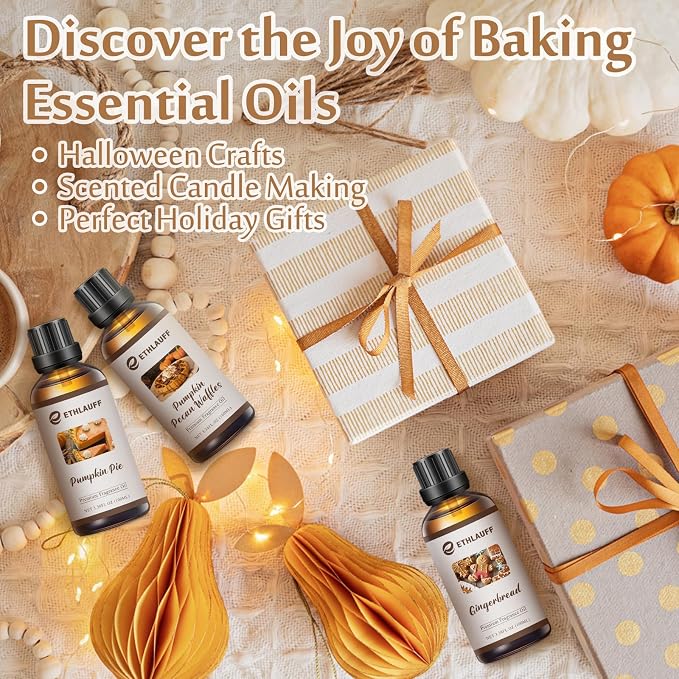 Birthday Cake Essential Oil, Cherry Cheesecake Sweet Fragrance Oil, 100ml Essential Oil for Diffusers,Candle Soap,Lotion Perfume Making, Bath Bombs-3.38FL.OZ