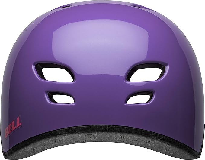 Bell Pint Toddler Bike Helmets
