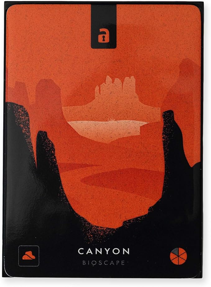 Vault X Black Exact Fit Card Sleeves (100 Pack) Perfect Inner Sleeve with Black Backs for Competitive Tournament Play, for Trading Cards