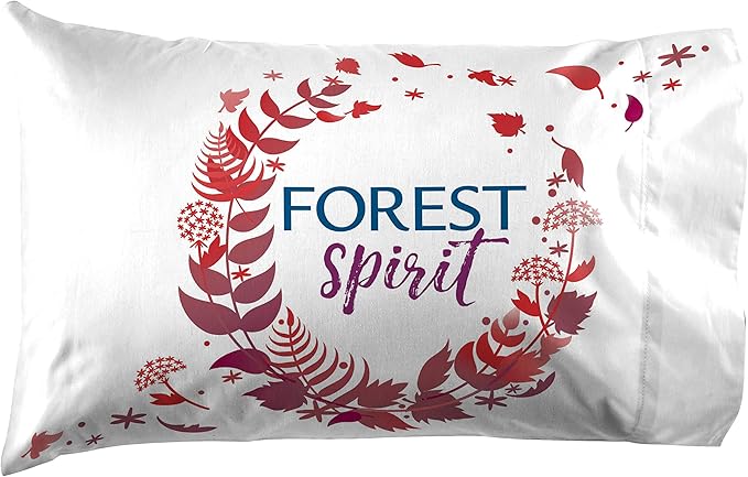 Jay Franco Kids Sheet Set with Fitted, Flat Sheets & Pillow Cover - Ultra-Soft Bedding with Pillowcase for Room Decor, Multi - Frozen, 3 Piece Twin