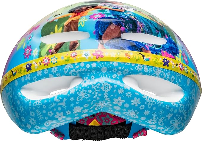 BELL Disney Encanto Bike Helmet
