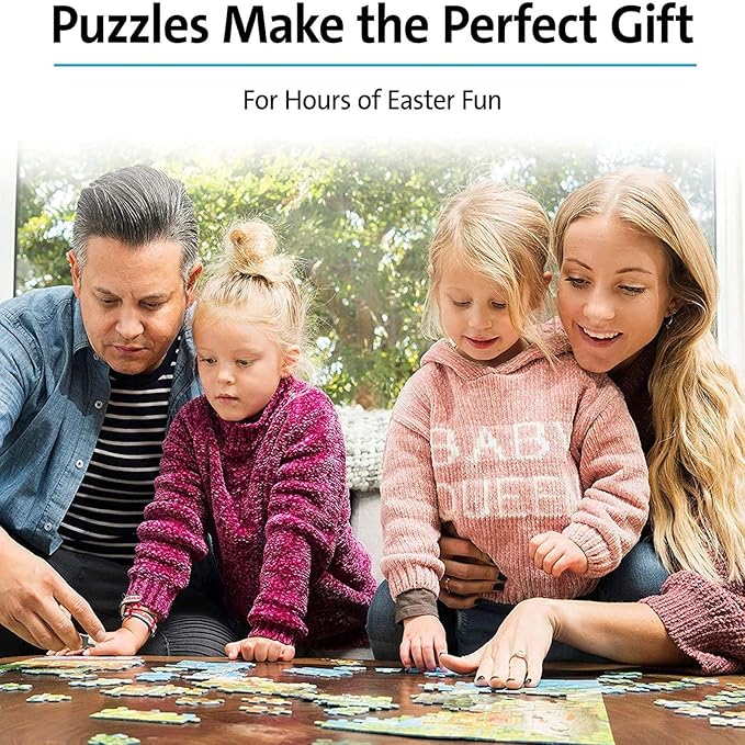 Jigsaw Puzzles 1000 Pieces for Adults, Families (Space Traveler, Solar System) Pieces Fit Together Perfectly