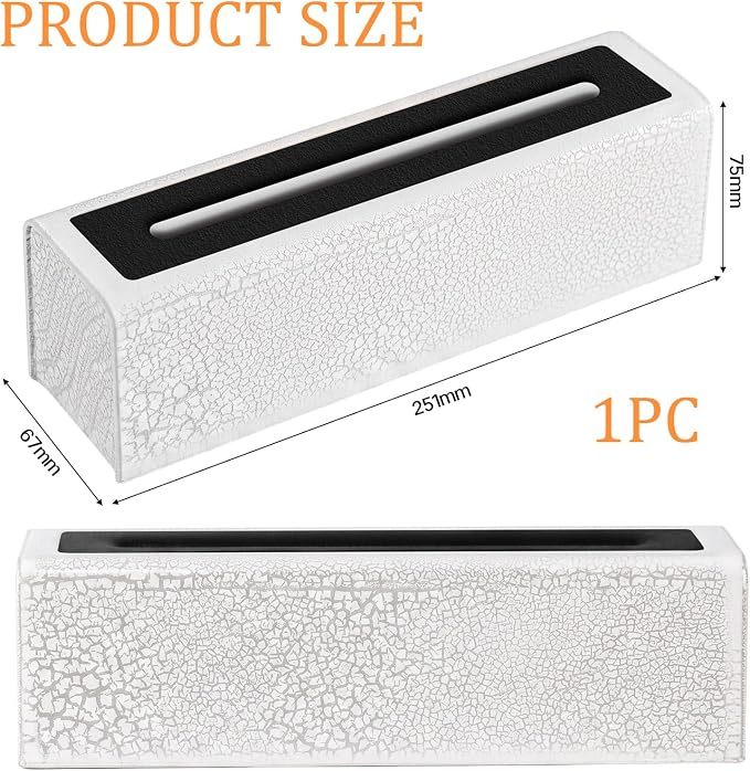 150ml Flame Essential Oil Diffuser Ultrasonic Cool Mist Humidifier | 7 color LED lights, 3 timing settings & waterless auto shutoff; ideal aromatherapy decor for bedroom, office & yoga room