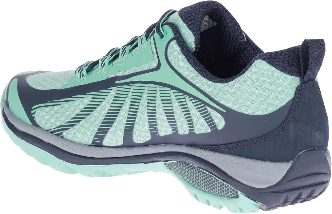 Merrell Women's Siren Edge 3 Shoes