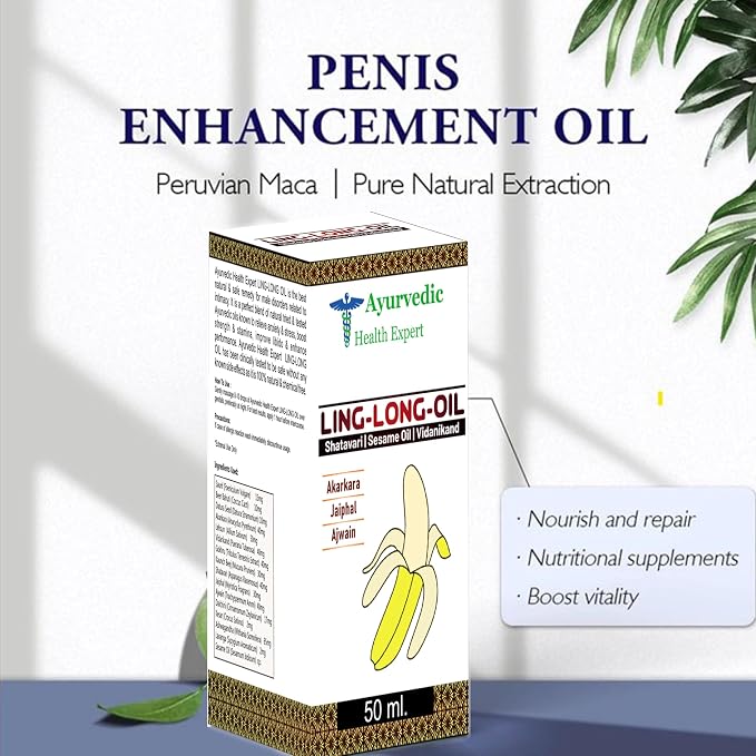 Boosting Oil Essential Oils for Libido Oil for Erectile Support Aphrodisiac Massage Oil for Couples (50 Ml Pack of 1) 1.6oz