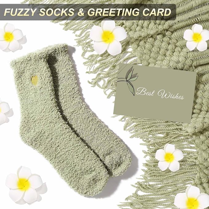 Uwingess Get Well Soon Gift Baskets for Women Self Care Gifts, Spa Care Package After Surgery Inspirational Thinking of You Sympathy Gifts,Christmas Birthday Gift for Women Friends Mom Sister Grandma