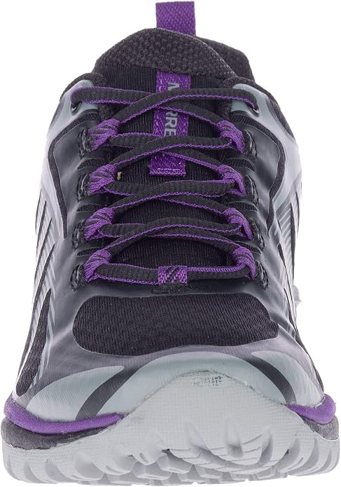 Merrell Women's Siren Edge 3 Shoes
