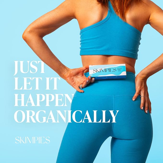 The Original Leggings Liner™ – Organic Cotton Disposable Legging Liners