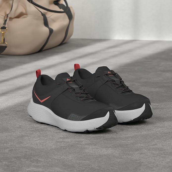 Columbia Vertisol Trail™