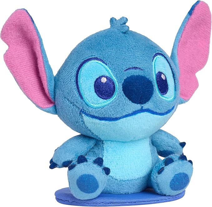 Disney Stitch 0