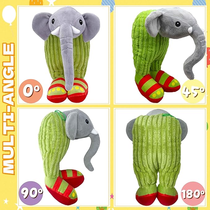 2025 Italian Brainrot Plush Tung Tung Tung Sahar Plush Rot Toy Tralalelo Tralala Toy Meme Shark Stuffed Animal Plushies Toy Figures Present for Kids