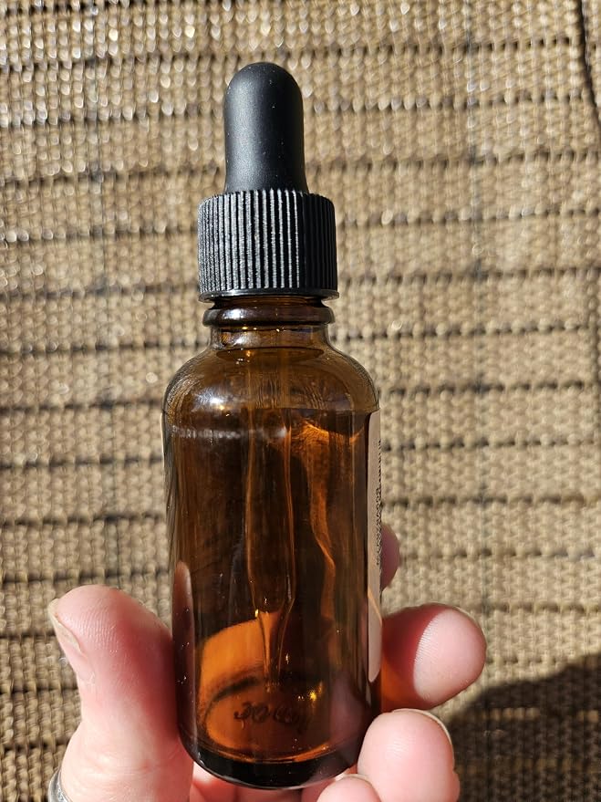 Floral - 164% Pure Aromatherapy Grade Essential Oil by Nature's Note Organics