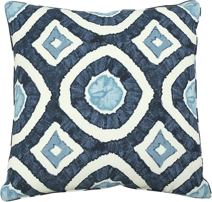ROYALE LINENS 12 x 24 Pillow Insert - Down Alternative Throw Pillows Insert - Rectangle Pillow Pack of 1 - Bed & Couch Pillows - Inner Cushion for Bed, Cushion for Living Room - Shams Stuffer