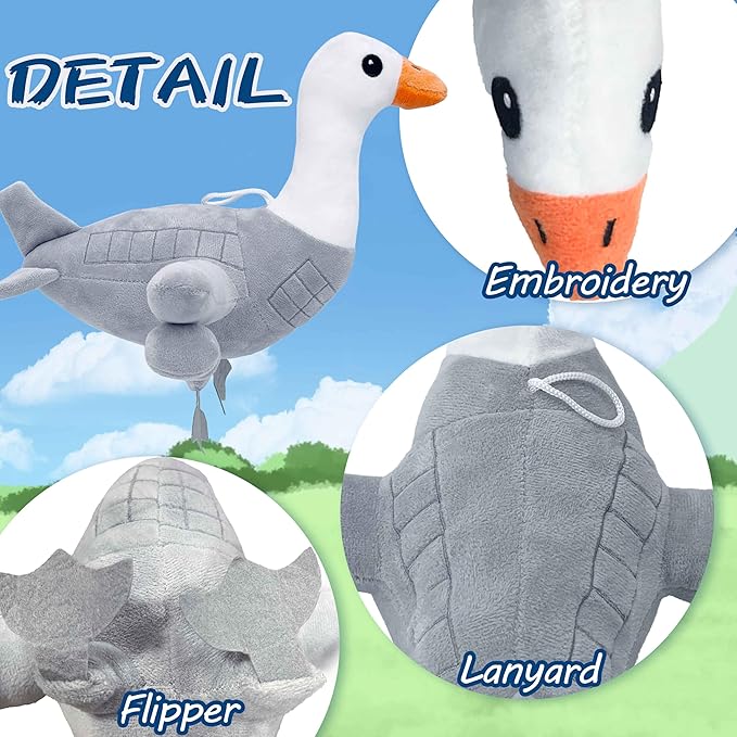 2025 Italian Brainrot Plush Tung Tung Tung Sahar Plush Rot Toy Tralalelo Tralala Toy Meme Shark Stuffed Animal Plushies Toy Figures Present for Kids