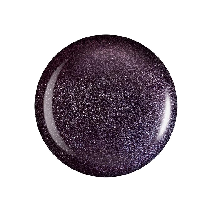Kokie Professional Nail Polish Bewitching Bewitching