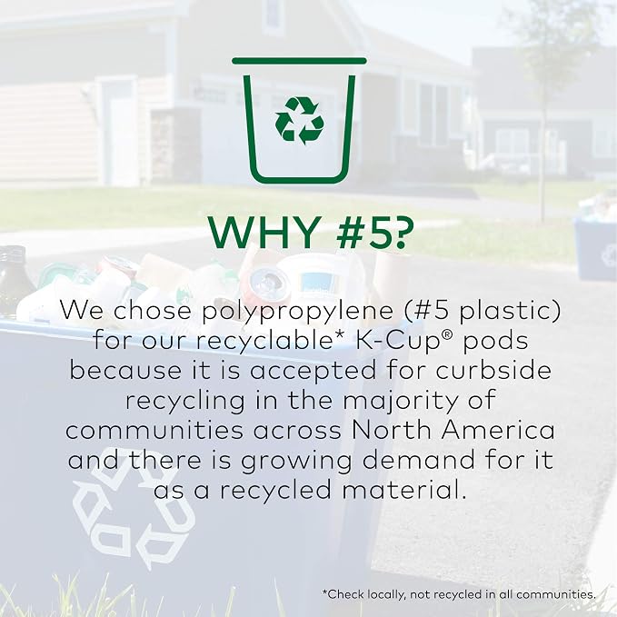 Green Mountain Coffee Roasters Caramel Vanilla Cream Keurig Single-Serve K-Cup pods, Light Roast Coffee, 12 Count