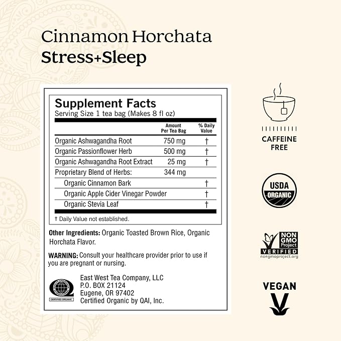 Yogi Tea - Fall Favorites Sampler Variety Pack - 16 Tea Bags Per Pack (6 Pack) - Assorted Tea Set - Caffeinated and Caffeine Free - Includes Cinnamon, Chai, Caramel, Blackberry, Vanilla & More