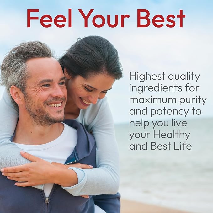 Vascular Defense Nitric Oxide Support | Systemic Enzyme Blend with Nattokinase, Lumbrokinase, Serrapeptase & Bromelain | Beet Root Extract | Spike Detox | Cardiovascular Supplement | 60 Capsules