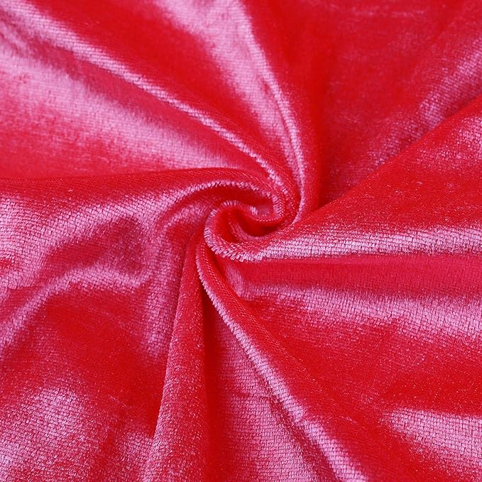 Girls Dress Up Hodded Cape Toddler Costume for Princess Cloaks