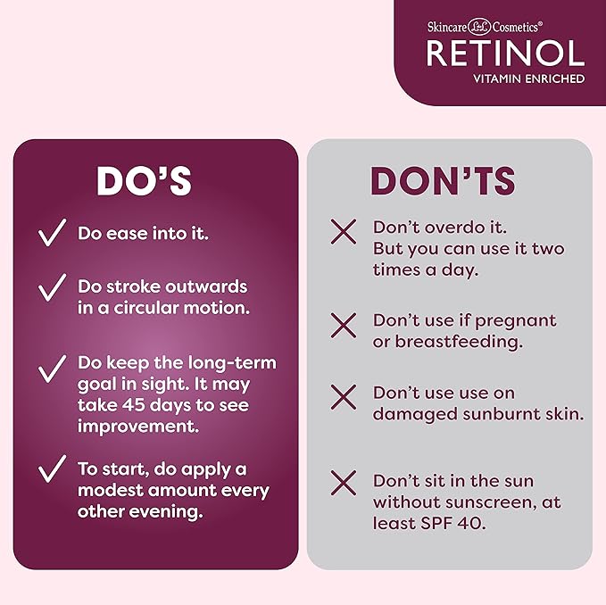 LIVAURA Retinol Anti-Aging Eye Stick – Treatment Balm – Your Beauty Secret for Younger Looking Eyes – Hydrates, Brightens, and Smooths Fine Lines – Vitamin A, C and E Minimizes Aging Effect on Eyes