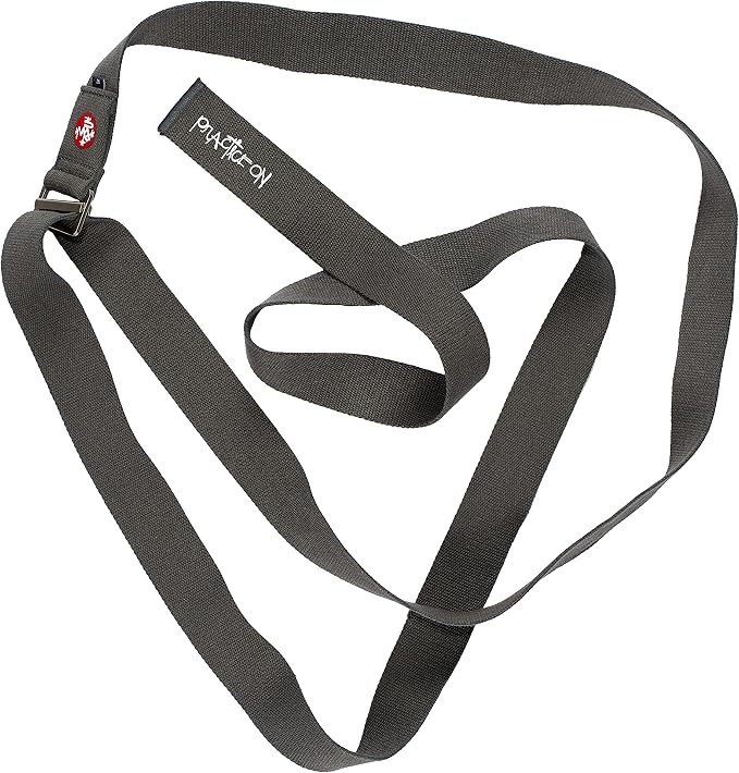 Manduka Align Yoga Strap